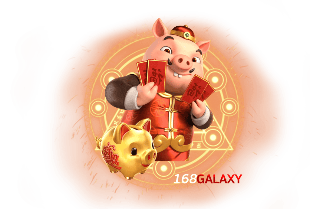 168galaxy-banner2