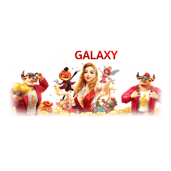 168galaxy-banner3