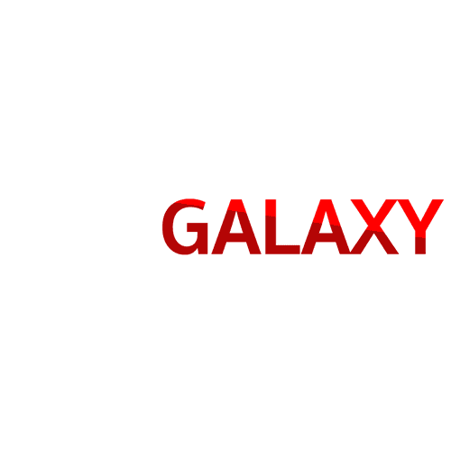 168galaxy